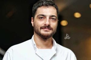 سکوت فیلیمو در قبال حذف نام سجاد بابایی از تیتراژ سریال شغال