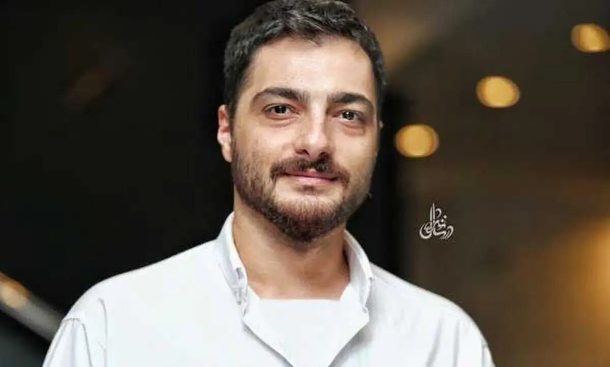 سکوت فیلیمو در قبال حذف نام سجاد بابایی از تیتراژ سریال شغال