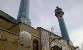استاندار تهران: ۷۰۰ مسجد در تهران آماده شرایط بحران هستند