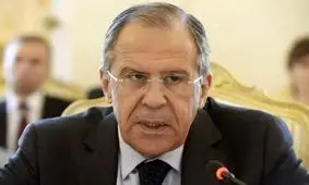 آمریکا کشورها را وادار کرد علیه روسیه قطعنامه صادر کنند