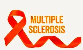 توصیه هایی برای کنترل علائم بیماری ام اس