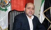  حماس با اصول کلی طرح ترامپ موافقت کرده اما اجرای آن نیازمند مذاکره است/ ما اصل تحویل سلاح را به دولت آینده فلسطین پذیرفته‌ایم