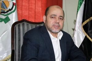  حماس با اصول کلی طرح ترامپ موافقت کرده اما اجرای آن نیازمند مذاکره است/ ما اصل تحویل سلاح را به دولت آینده فلسطین پذیرفته‌ایم