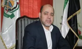  حماس با اصول کلی طرح ترامپ موافقت کرده اما اجرای آن نیازمند مذاکره است/ ما اصل تحویل سلاح را به دولت آینده فلسطین پذیرفته‌ایم
