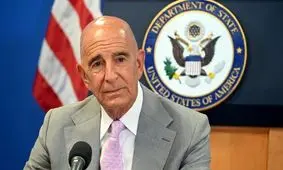 عادی سازی روابط اسرائیل و سوریه ذاتا مستلزم عادی سازی روابط اسرائیل با لبنان و عراق و سایر کشورهاست