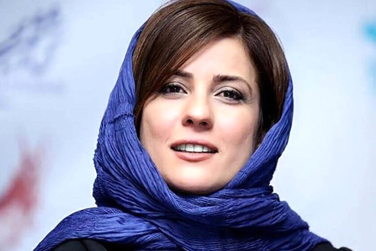 استوری تحسینبرانگیز سارا بهرامی برای ناهید و کیمیا