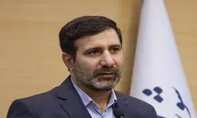 مسیر انتخاب رهبر جدید از زبان سخنگوی شورای نگهبان