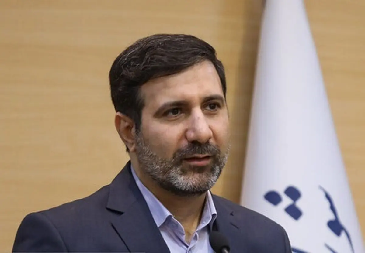 مسیر انتخاب رهبر جدید از زبان سخنگوی شورای نگهبان