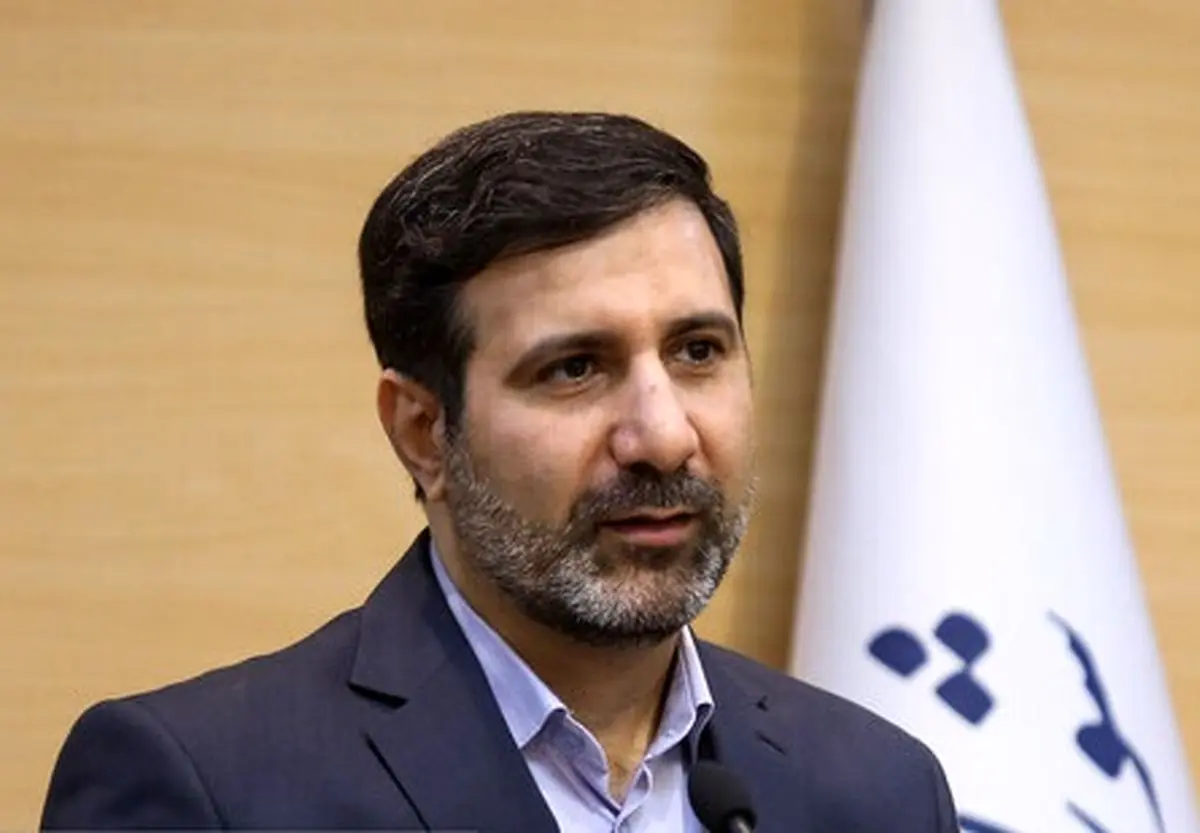 مسیر انتخاب رهبر جدید از زبان سخنگوی شورای نگهبان