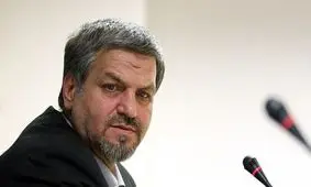 طرح اصلاح انتخابات مجلس در صدد حذف جمهوریت است/ انتخابات حداقلی در دهان برخی دست‌اندرکاران مزه کرده و نمی‌خواهند آن را از دست بدهند