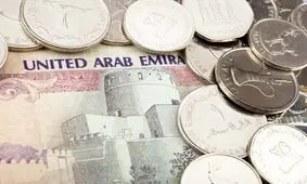 قطع اینترنت صرافی‌ها را زمین‌گیر کرد / پول‌های میلیاردی با کشتی از دبی منتقل شد