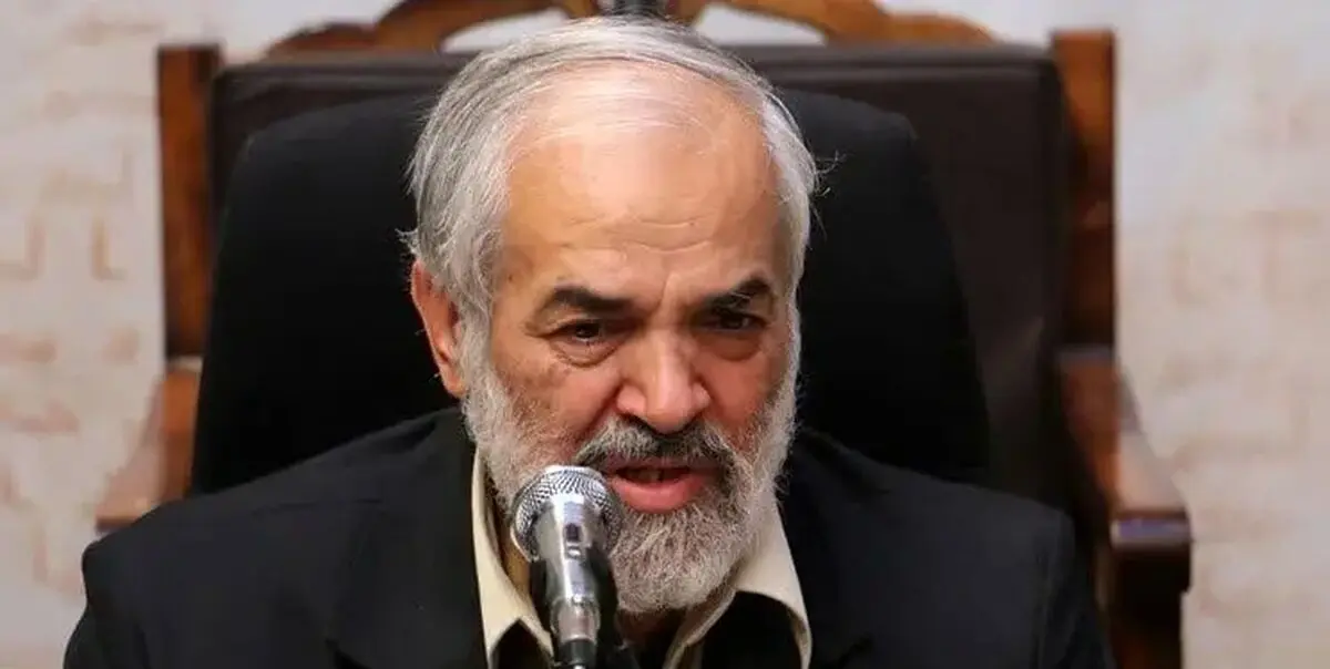 قدیری ابیانه: «اگر میل جنسی نبود، مردها دیوانه نبودند زن بگیرند»