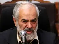 قدیری ابیانه: «اگر میل جنسی نبود، مردها دیوانه نبودند زن بگیرند»