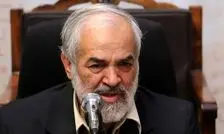 قدیری ابیانه: «اگر میل جنسی نبود، مردها دیوانه نبودند زن بگیرند»