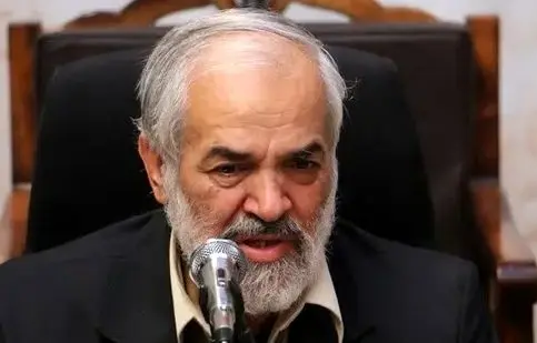 قدیری ابیانه: «اگر میل جنسی نبود، مردها دیوانه نبودند زن بگیرند»