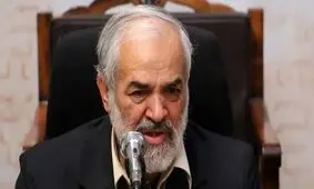 قدیری ابیانه: «اگر میل جنسی نبود، مردها دیوانه نبودند زن بگیرند»