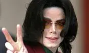 افشای یک فایل صوتی جنجالی | آبروی مایکل جکسون به باد رفت