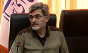 حسن روحانی بیشترین صدمات را به جمهوری اسلامی زده‌ است/ معاون پزشکیان گفت چشم افراد بسیاری در اغتشاشات کور شده است و نظام را به خون‌ریز بودن متهم کرد/ سال 1376 به خاتمی رای دادم و  هاشمی‌چی نبودم/ در خانواده مذهبی بزرگ شدم و اعتقاد ما، نفرت از رژیم شاه بود