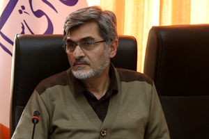 حسن روحانی بیشترین صدمات را به جمهوری اسلامی زده‌ است/ معاون پزشکیان گفت چشم افراد بسیاری در اغتشاشات کور شده است و نظام را به خون‌ریز بودن متهم کرد/ سال 1376 به خاتمی رای دادم و  هاشمی‌چی نبودم/ در خانواده مذهبی بزرگ شدم و اعتقاد ما، نفرت از رژیم شاه بود