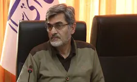 حسن روحانی بیشترین صدمات را به جمهوری اسلامی زده‌ است/ معاون پزشکیان گفت چشم افراد بسیاری در اغتشاشات کور شده است و نظام را به خون‌ریز بودن متهم کرد/ سال 1376 به خاتمی رای دادم و  هاشمی‌چی نبودم/ در خانواده مذهبی بزرگ شدم و اعتقاد ما، نفرت از رژیم شاه بود