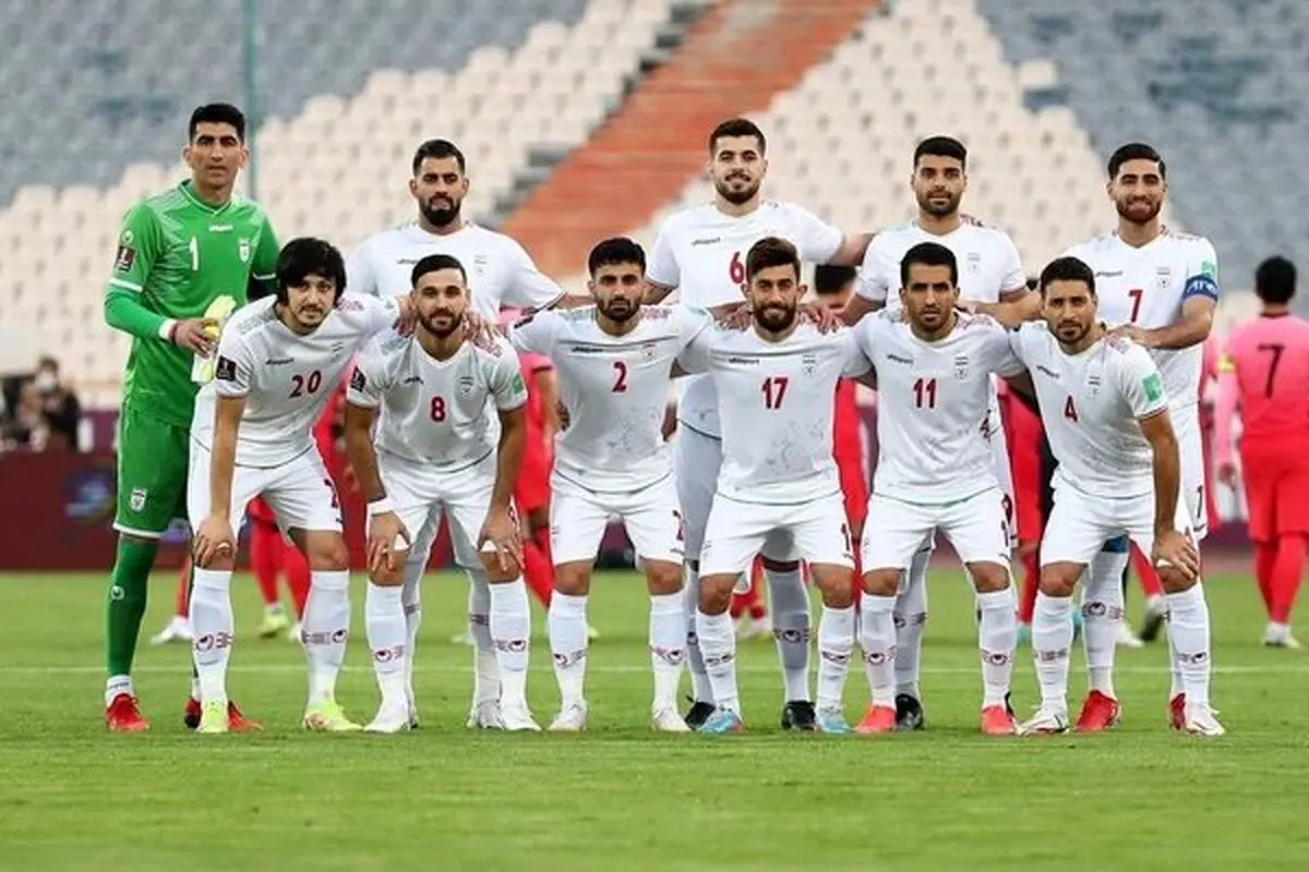ادامه سریال لغو بازی‌های تدارکاتی تیم ملی/ دیدار با اروگوئه هم منتفی شد