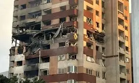 آمار شهدا و مجروحان حملات
