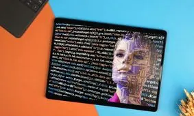 هوش مصنوعی ChatGPT توانایی ذهن‌خوانی هم دارد!

