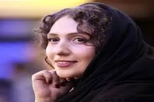 صدای خاص ملیسا ذاکری؛ بازیگر سریال «قهوه پدری»/ ویدئو