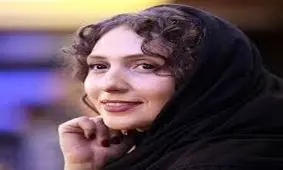 صدای خاص ملیسا ذاکری؛ بازیگر سریال «قهوه پدری»/ ویدئو