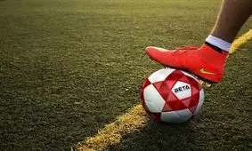 ضرب و شتم یک جانباز توسط مدیرعامل باشگاه/ بینی و کتف تماشاگر جانباز شکست، آقای مدیرعامل فرار کرد