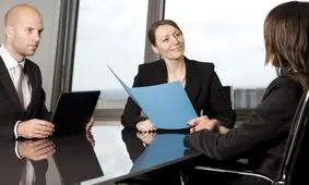 نکات بسیار مهم و کاربردی  قبل از مصاحبه کاری 