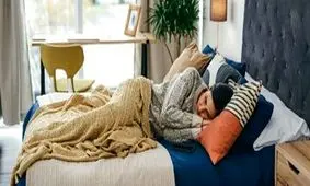 با مصرف این خوراکی‌ها در طول قاعدگی، درد و گرفتگی عضلانی را کاهش دهید