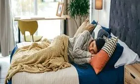 با مصرف این خوراکی‌ها در طول قاعدگی، درد و گرفتگی عضلانی را کاهش دهید