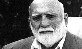 سفر به تهران قدیم؛ عکس منتشرنشده از شاه و فرح در کنار شعبان بی‌مخ!