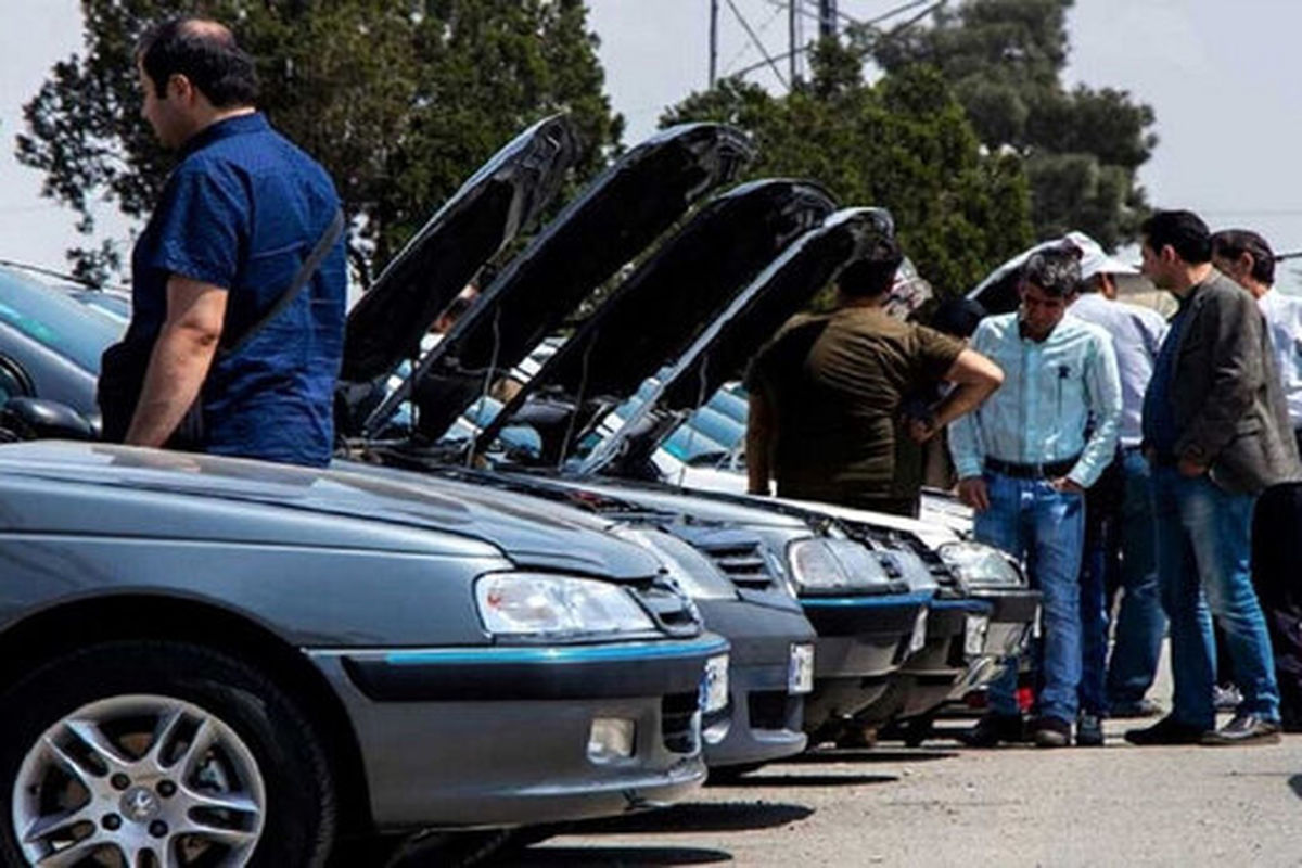 چرا شورای رقابت قیمتهای جدید را منتشر نمیکند؟