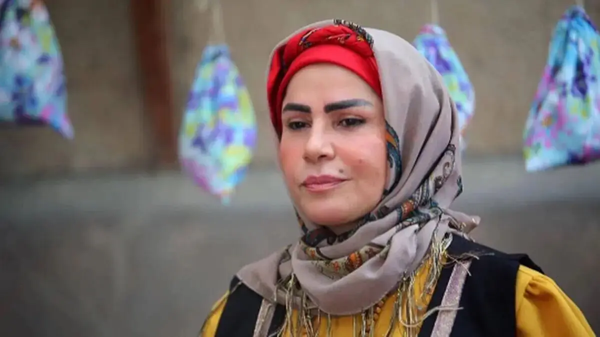 اعتراف تلخ ساقی زینتی بعد از سال‌ها سکوت؛ دو برادر بیمار را تا آخرین روزهای زندگی زیر بال‌وپر گرفتم/ ویدئو