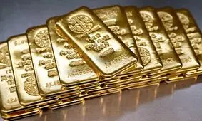 طلا در سال جدید؛ همچنان روی شیب صعود
