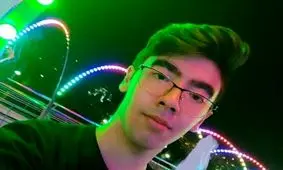 متهم به قتل دانشجوی دانشگاه تهران: روز جمعه متوجه شدم چه اتفاقی افتاده است/ دو سه ضربه به مقتول زدم