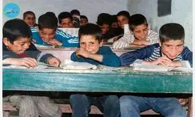 بازگشایی مدارس در دهه ۷۰