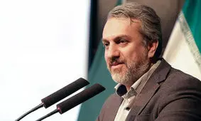 استعفای وزیر صمت تکذیب شد

