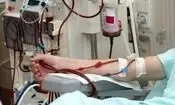 جزییات پوشش هزینه‌ای ۱۳۰ گروه بیماری خاص و صعب‌العلاج

