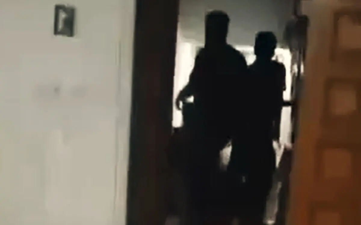 ماجرای درگیری با دانشجویان عراقی دانشگاه سمنان چیست؟/ رئیس کل دادگستری استان سمنان: شناسایی ۲ عامل درگیری با دانشجویان عراقی در سمنان؛ مطالب رسانه‌های معاند واقعیت ندارد/ وزارت خارجه عراق هیأتی را برای پیگیری حادثه به ایران اعزام کرد