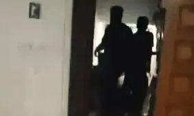 ماجرای درگیری با دانشجویان عراقی دانشگاه سمنان چیست؟/ رئیس کل دادگستری استان سمنان: شناسایی ۲ عامل درگیری با دانشجویان عراقی در سمنان؛ مطالب رسانه‌های معاند واقعیت ندارد/ وزارت خارجه عراق هیأتی را برای پیگیری حادثه به ایران اعزام کرد