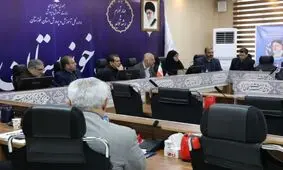  بهره برداری از ۵۲۳ کلاس درس تا مهرماه/ رشد ۴۷ درصدی مدرسه سازی نسبت به سال گذشته

