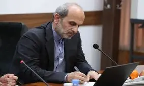 عزل مدیرشبکه افق و توقف برنامه «خط‌خطی»، در پی پخش برنامه‌ای با محتوای موهن نسبت به جان‌باختگان حوادث دی‌ماه