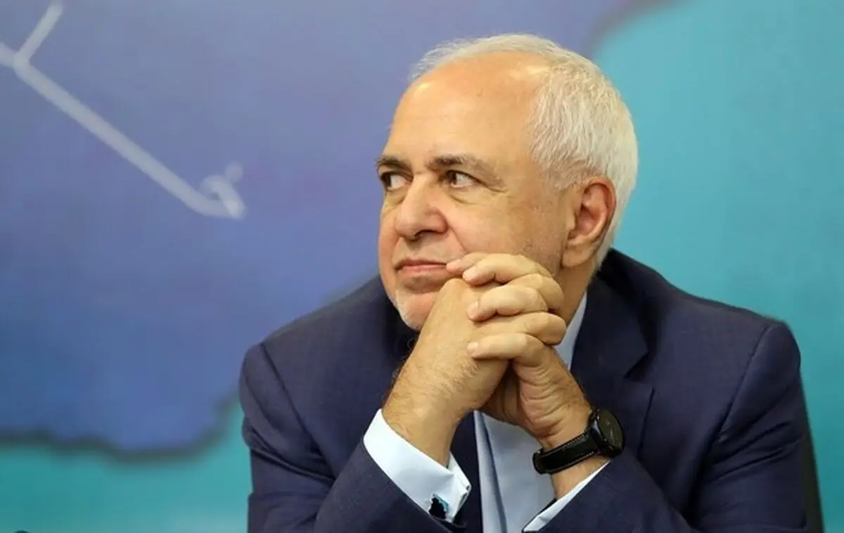 ظریف: بفهمیم کسی برای ما منافع خودش را فدا نخواهد کرد/ در جهان‌ پساقطبی وفاداری وجود ندارد/ اروپا تا ابد باید شرمنده هولوکاست باشد ولی به فلسطین و غزه چه ربطی دارد؟!/ متأسفانه ما پلی بین اروپا و آمریکا ایجاد کردیم