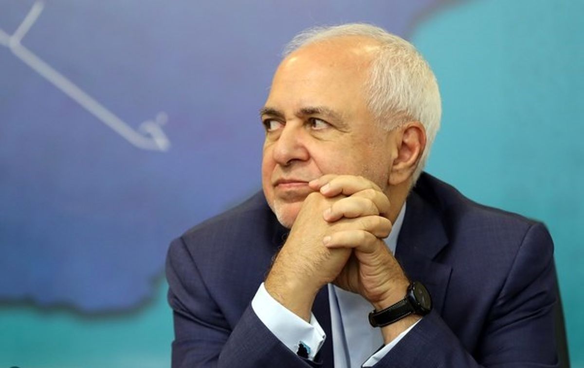  ظریف: بفهمیم کسی برای ما منافع خودش را فدا نخواهد کرد/ در جهان‌ پساقطبی وفاداری وجود ندارد/ اروپا تا ابد باید شرمنده هولوکاست باشد ولی به فلسطین و غزه چه ربطی دارد؟!/ متأسفانه ما پلی بین اروپا و آمریکا ایجاد کردیم 