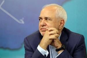ظریف: بفهمیم کسی برای ما منافع خودش را فدا نخواهد کرد/ در جهان‌ پساقطبی وفاداری وجود ندارد/ اروپا تا ابد باید شرمنده هولوکاست باشد ولی به فلسطین و غزه چه ربطی دارد؟!/ متأسفانه ما پلی بین اروپا و آمریکا ایجاد کردیم