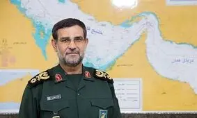 روایت فرمانده نیروی دریایی سپاه از جنگ دریایی با آمریکایی‌ها/ شناورهای مورد نیاز در زمان جنگ از کجا تامین شدند؟/ امروز آمریکا توان تعرض به نفتکش‌های ما را ندارد