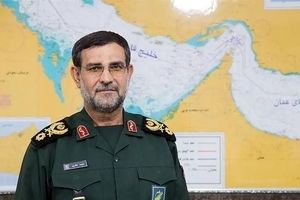 روایت فرمانده نیروی دریایی سپاه از جنگ دریایی با آمریکایی‌ها/ شناورهای مورد نیاز در زمان جنگ از کجا تامین شدند؟/ امروز آمریکا توان تعرض به نفتکش‌های ما را ندارد